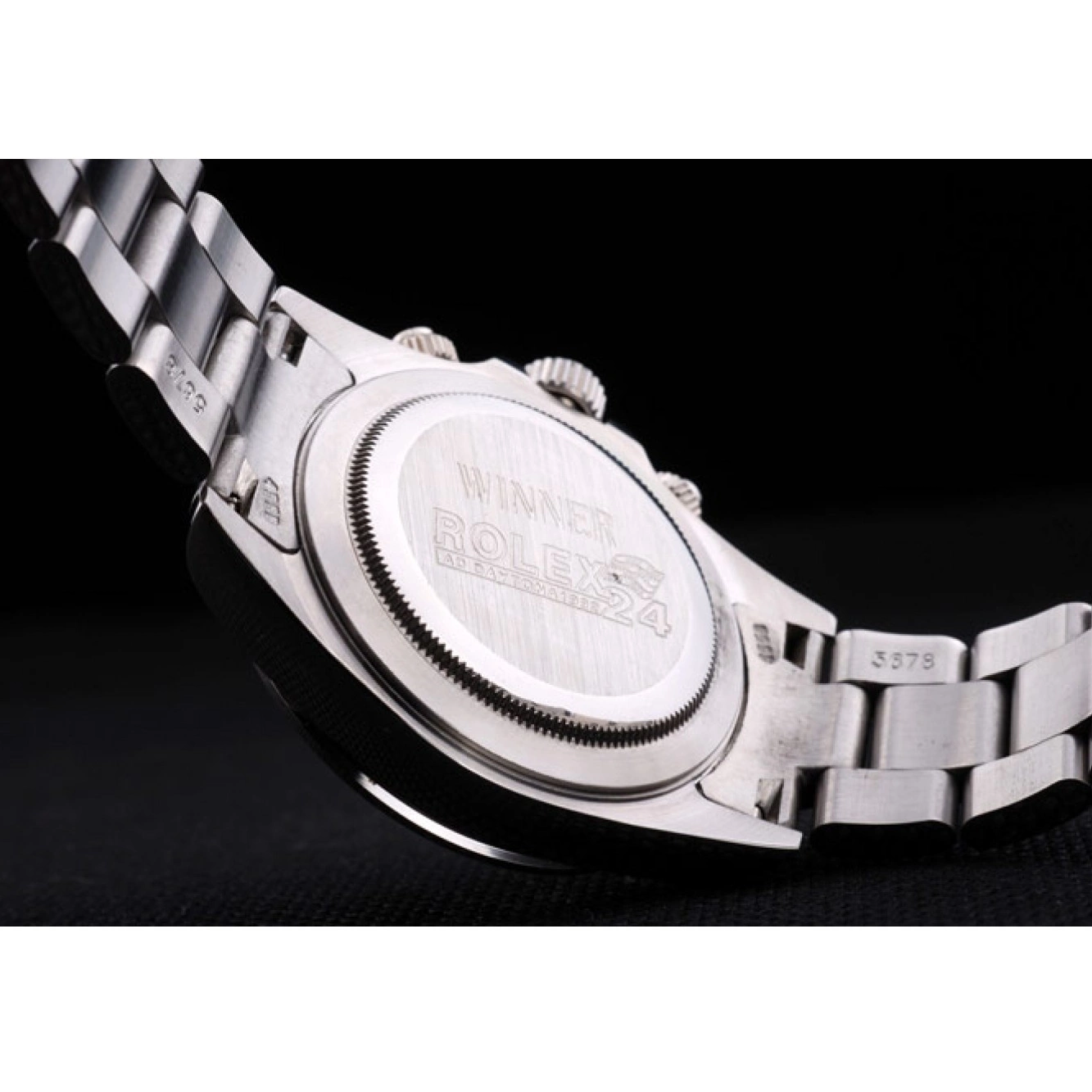 Aaa replica watch Rolex Daytona-rl56 0806
